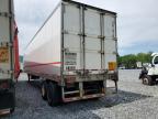 2013 UTILITY                     TRAILER à vendre chez Copart PA - HARRISBURG
