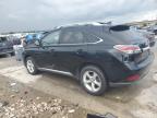 2014 Lexus Rx 350 Base   იყიდება New Orleans-ში, LA - Frame Damage