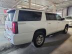 2017 Chevrolet Suburban K1500 Lt   de vânzare în Fort Wayne, IN - Mechanical