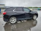 2020 Chevrolet Equinox Lt за продажба в Windham, ME - Front End