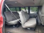2010 Chevrolet Express G3500 Lt for Sale in Northfield, OH - Front End