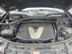 2010 Mercedes-Benz Gl 350 Bluetec for Sale in Marlboro, NY - Normal Wear