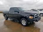 2017 Ram 1500 Slt للبيع في Grand Prairie، TX - Front End