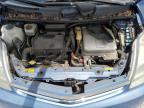 2007 Toyota Prius  იყიდება Fairburn-ში, GA - Rear End