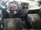 2015 Dodge Grand Caravan Se   for Sale in Franklin, WI - Front End