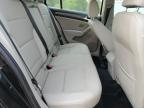 2020 Volkswagen Golf  for Sale in West Warren, MA - Front End