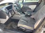 2013 Honda Civic Lx de vânzare în Nampa, ID - Front End