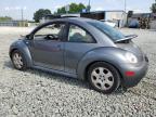 Mebane, NC에서 판매 중인 2003 Volkswagen New Beetle Gls - Side