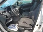 2024 Toyota Corolla Cross Le en Venta en Jacksonville, FL - All Over