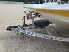 2001 Bay Stealth Boatw/Trl de vânzare în Greenwell Springs, LA - Normal Wear