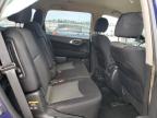 2017 NISSAN PATHFINDER S   à vendre chez Copart AB - EDMONTON