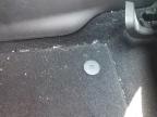 2013 VAUXHALL ASTRA EXCL for sale at Copart SANDTOFT