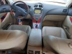 2007 Lexus Es 350 იყიდება Chicago Heights-ში, IL - Side