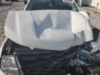 Barberton, OH에서 판매 중인 2022 Chevrolet Colorado Lt - Front End