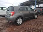 2009 Toyota Scion Xd  на продаже в Phoenix, AZ - Side