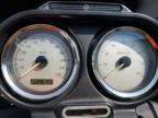 2006 Harley-Davidson Fltri  for Sale in Columbus, OH - All Over