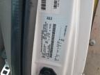 2024 Ford Econoline E350 Super Duty Cutaway Van na sprzedaż w Lebanon, TN - Top/Roof
