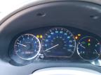 2009 Toyota Sienna Xle de vânzare în Arlington, WA - Side