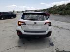 2019 Subaru Outback 2.5I Premium   продається в Reno, NV - Side