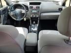 2015 Subaru Forester 2.5I Premium   for Sale in Assonet, MA - Rear End