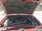 2002 Ford Ranger Super Cab for Sale in Opa Locka, FL - Front End