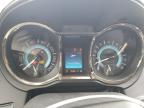 2012 Buick Lacrosse Touring იყიდება Ellenwood-ში, GA - Side