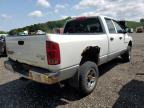 2004 Dodge Ram 2500 St   en Venta en Marlboro, NY - Normal Wear