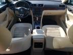 2013 VOLKSWAGEN PASSAT SEL   à vendre chez Copart OH - CLEVELAND EAST