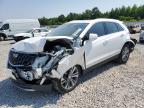 2022 Cadillac Xt5 Premium Luxury for Sale in Memphis, TN - Front End
