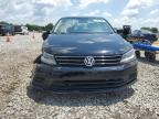 2015 Volkswagen Jetta Base   for Sale in Columbus, OH - Front End