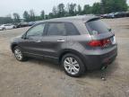 2010 Acura Rdx Technology for Sale in Finksburg, MD - Mechanical