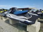 2023 YAMAHA VX   for sale at Copart FL - MIAMI SOUTH