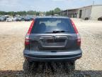 Tanner, AL에서 판매 중인 2011 Honda Cr-V Exl - Rear End