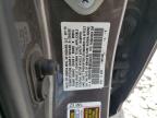 2010 Honda Civic Ex   продається в Ellenwood, GA - Rear End