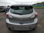 2010 Mazda Speed 3 for Sale in Denver, CO - Undercarriage