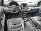 2007 Honda Odyssey Exl for Sale in Columbus, OH - Side