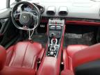 2016 Lamborghini Huracan  for Sale in Littleton, CO - Front End