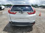 2019 Honda Cr-V Ex for Sale in Columbus, OH - Rear End