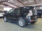 2014 Lexus Gx 460 en Venta en East Granby, CT - Minor Dent/Scratches