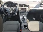 2015 Volkswagen Golf  de vânzare în Montreal-est, QC - Front End