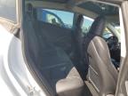2021 Tesla Model 3  for Sale in Nampa, ID - Front End