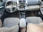 2007 Toyota Rav4 Limited na sprzedaż w Ocala, FL - Mechanical