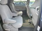2015 Toyota Sienna Le zu verkaufen in Elmsdale, NS - Front End