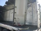 Grantville, PA에서 판매 중인 2013 Wabash Dvcvhpc Dry Van Trailer - Rear End