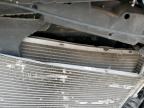 2021 Chevrolet Express G2500  for Sale in Greenwell Springs, LA - Front End