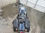 2003 HARLEY-DAVIDSON FLSTF    for sale at Copart TN - KNOXVILLE