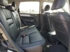 2011 Honda Cr-V Exl for Sale in Airway Heights, WA - Front End