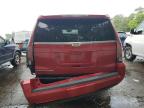 2015 Cadillac Escalade Esv Premium за продажба в Austell, GA - Side