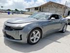 2021 Chevrolet Camaro Ls for Sale in Corpus Christi, TX - Water/Flood