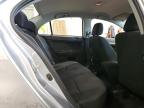 2012 Mitsubishi Lancer Se იყიდება Milwaukee-ში, WI - Front End